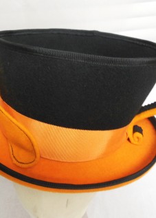 Tea cup Hat/ティーカップ帽子