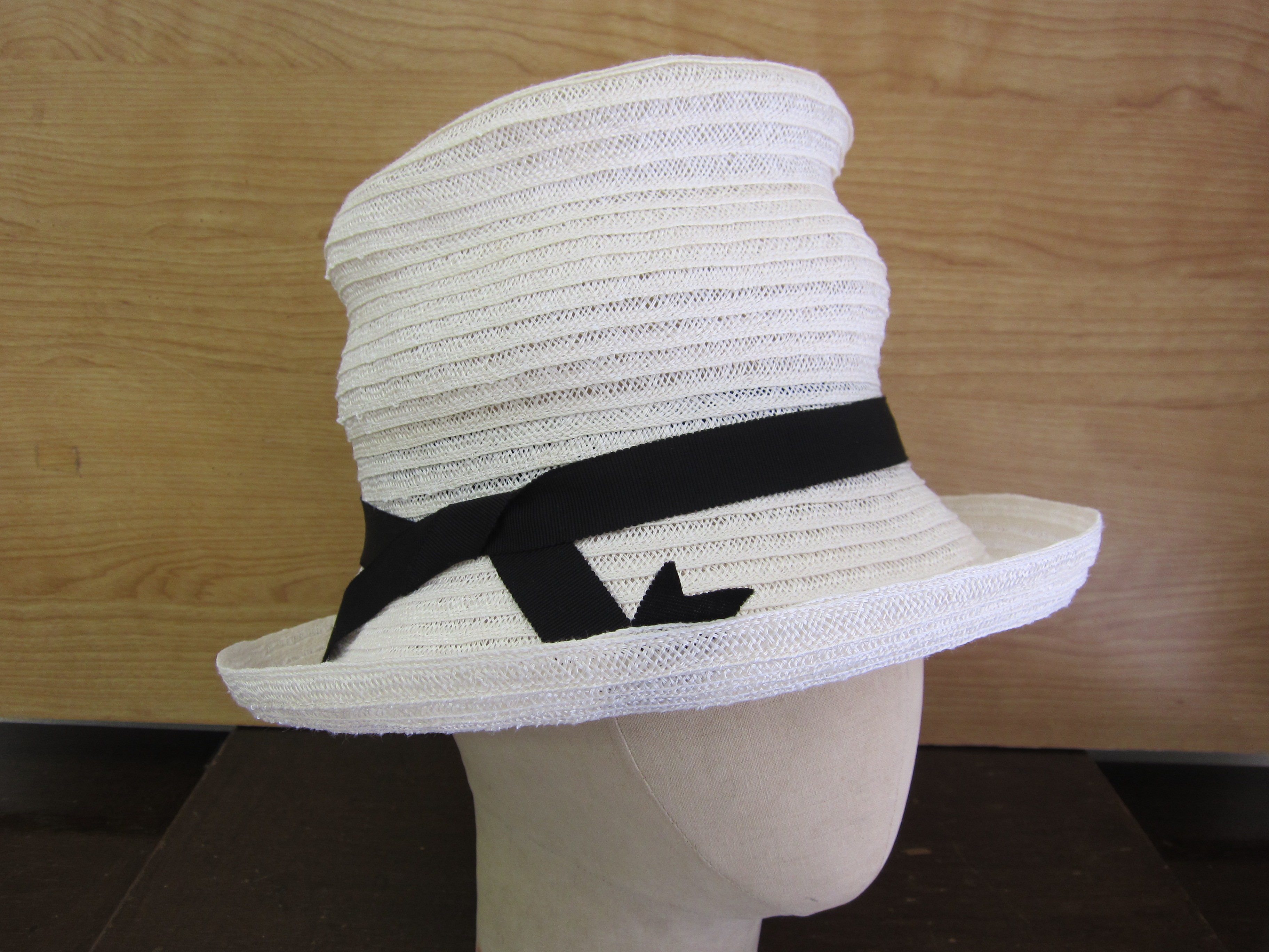 Braid-hat-2_side.jpg