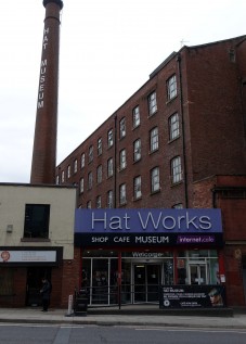Hat Works Museum_Front1