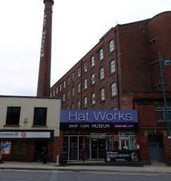 Hat Works Museum_Front1