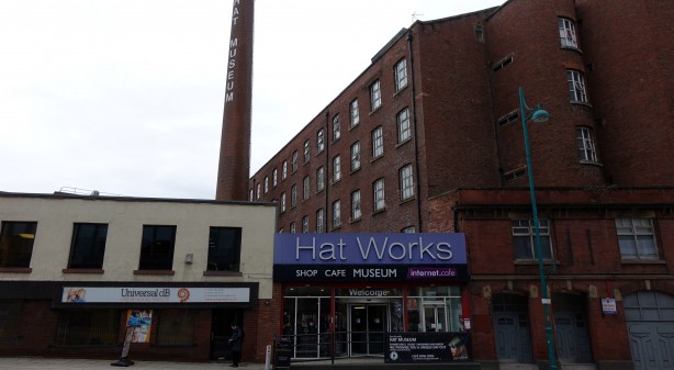 Hat Works Museum_Front1