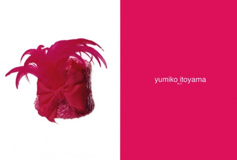 Pink braid antique Hat