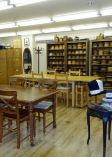 恵比寿　ユミコ　イトヤマ教室